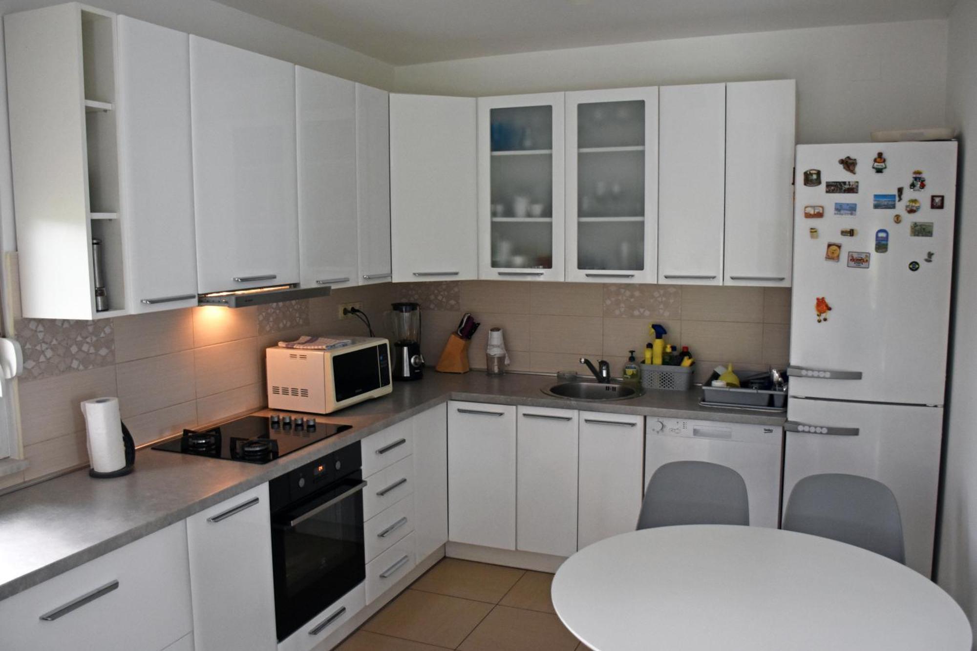Villa Luka Buna Ngoại thất bức ảnh