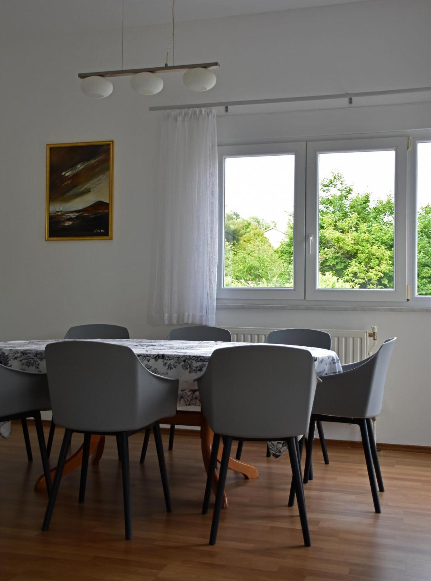 Villa Luka Buna Ngoại thất bức ảnh