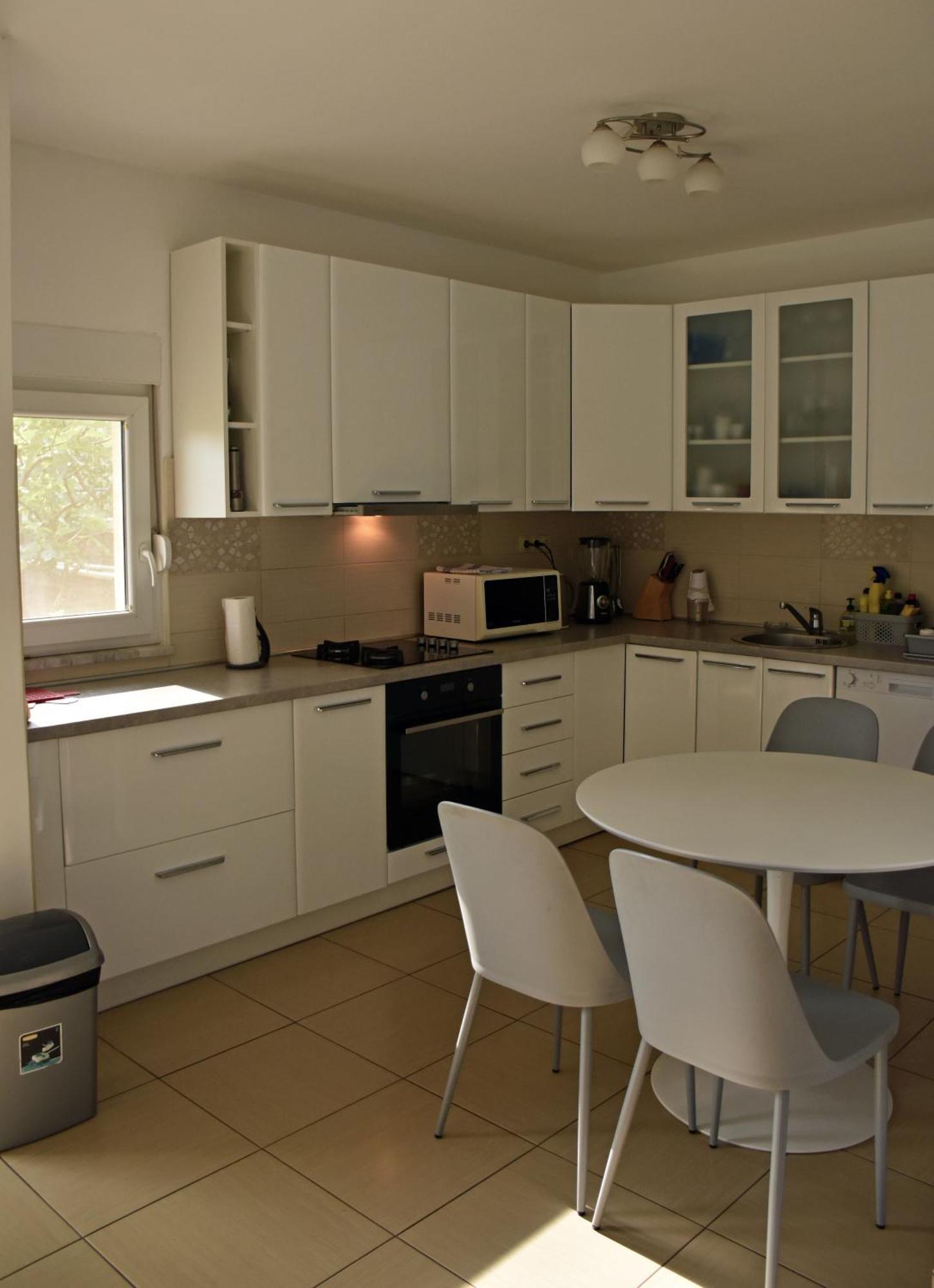 Villa Luka Buna Ngoại thất bức ảnh