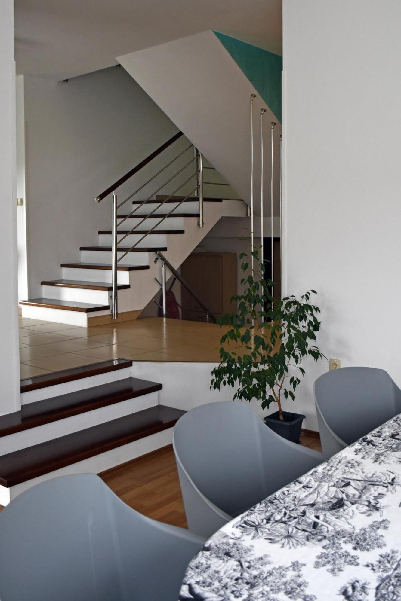 Villa Luka Buna Ngoại thất bức ảnh